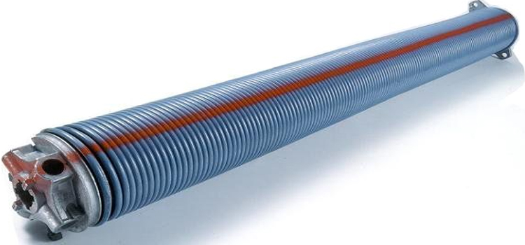 sears garage door spring replacement Fort Walton Beach