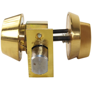 high security deadbolt Fort Walton Beach